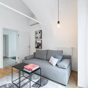 Premium Im Stadtzentrum Graz